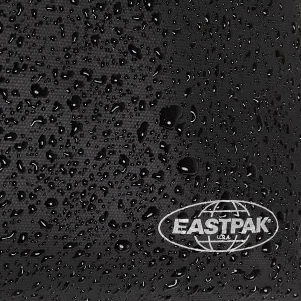 Eastpak Up Roll laptopryggsäck