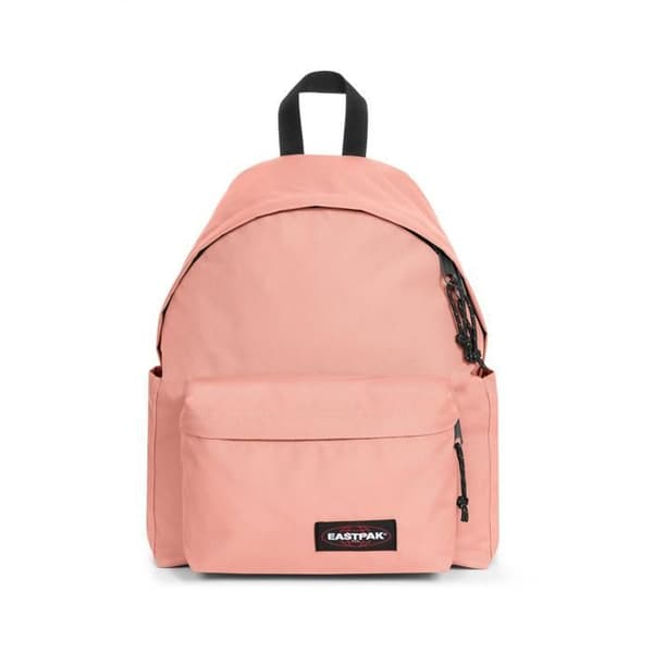 Sac A Dos Eastpak Day Pak'R - Orange - Orange