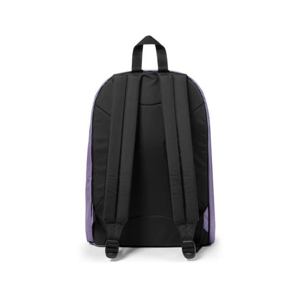 Eastpak Out Of Office Ryggsäck