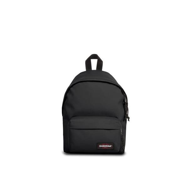 Eastpak Orbit 008 Svart ryggsäck