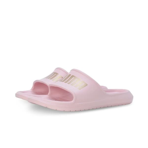 Claquettes Puma Divecat V2 Lite