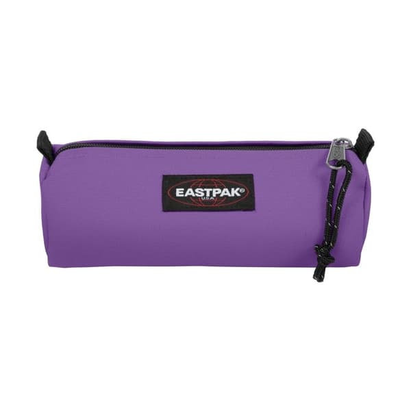 Eastpak Benchmark Single - Lila