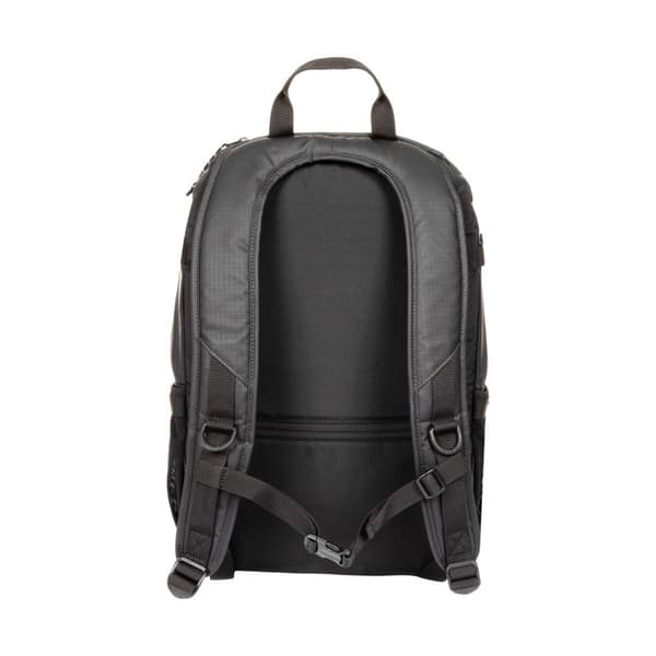 Eastpak Getter Pro Ryggsäck - Svart - Svart