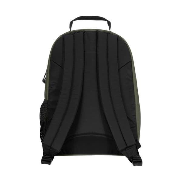 Eastpak Morius Ryggsäck - Khaki - Khaki