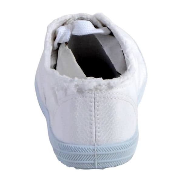 Tennis Kaporal Desma - Vit/White