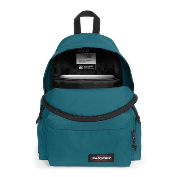 Eastpak Day Pak'R Rygsäck - Blå - Blå