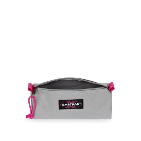 Eastpak Benchmark verktygssats (x6)