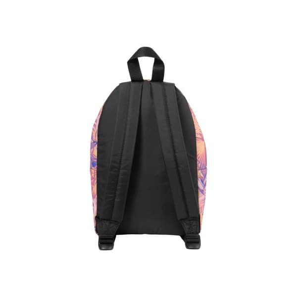 Ryggsäck Junior Eastpak Orbit - Brise Retro Soft - Brise Retro Soft
