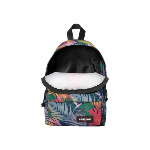 Ryggsäck Junior Eastpak Orbit - Retro Marine - Retro Marine
