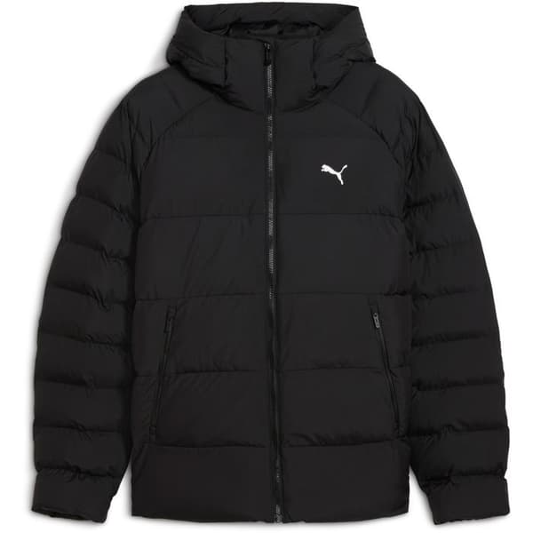 Puma Mono hoodie