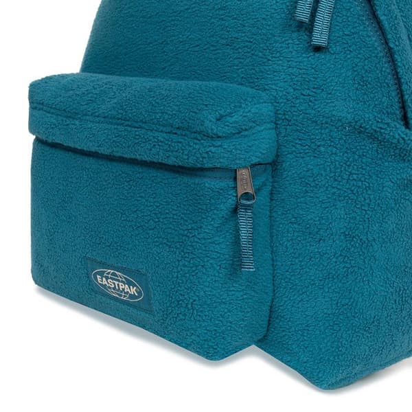Eastpak Padded Pak'r Rygsäck - Blå - Blå