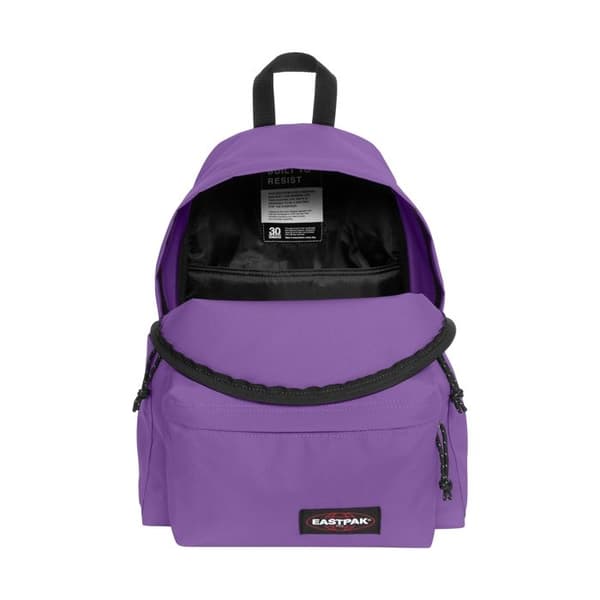 Eastpak Day Pak'R ryggsäck