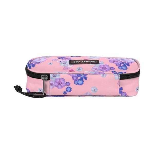 Eastpak Oval Single - Rosaflora