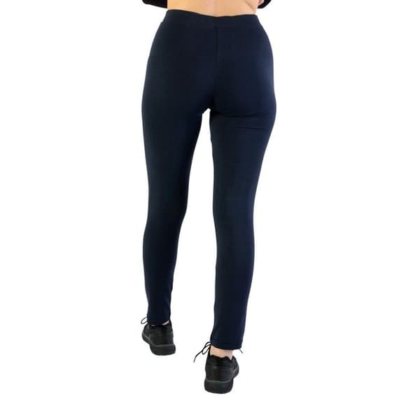 Jogging Champion Byxa - Blå