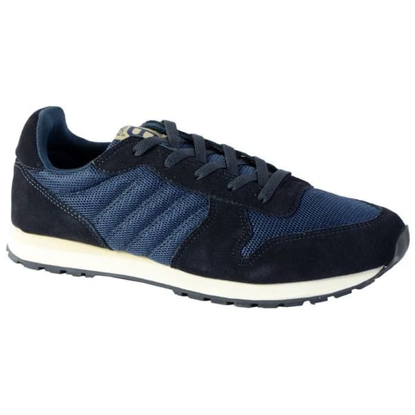 Basket Bensimon Running H15258C77 - Marin