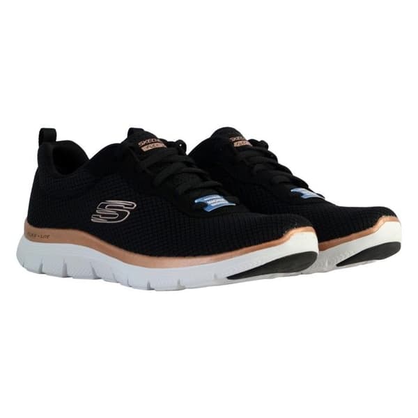 Skechers FLEX APPEAL 4.0BRILLIANT skor