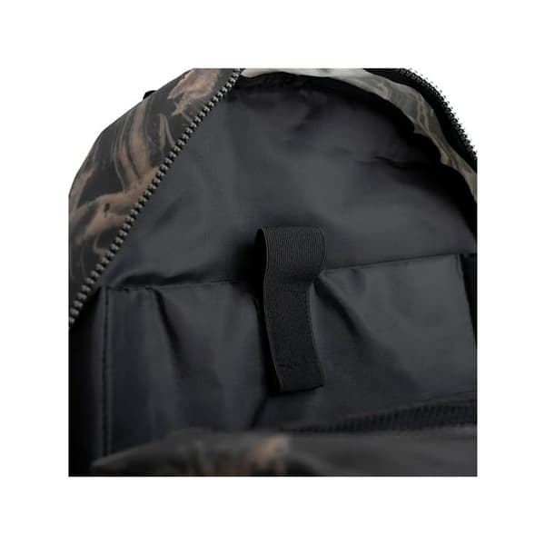 Superdry Tarp Rygsæk - Brun-Træmasse - Brun-Træmasse
