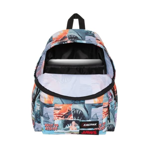 Sac à Dos Eastpak Day Pak'r - Jaws-print - Jaws-print