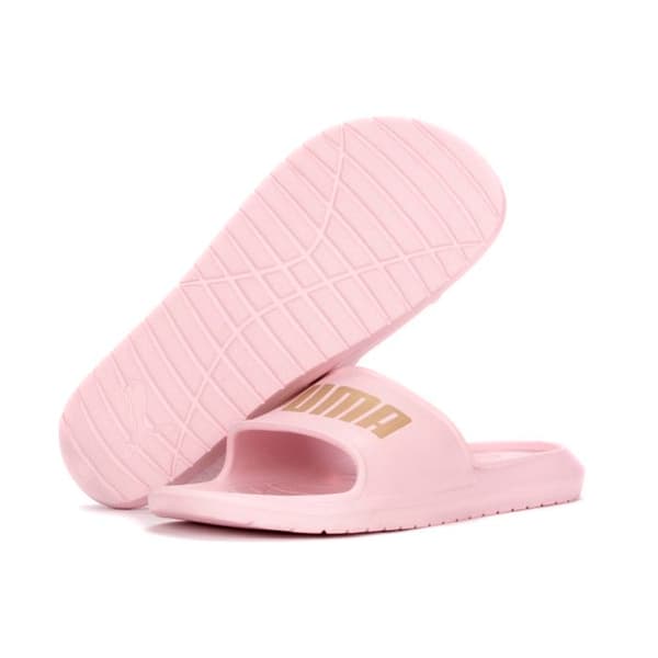 Claquettes Puma Divecat V2 Lite