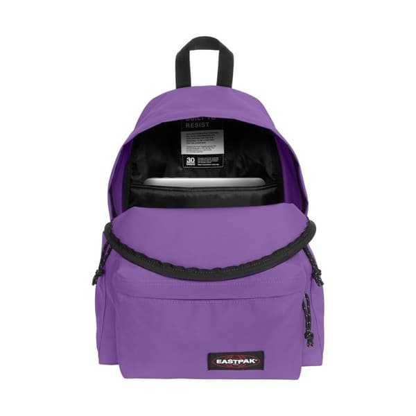 Eastpak Day Pak'R ryggsäck