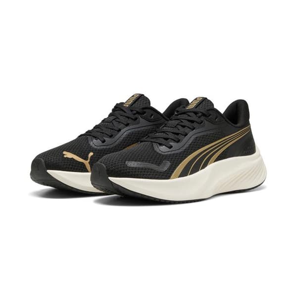 Puma Pounce Lite löparskor