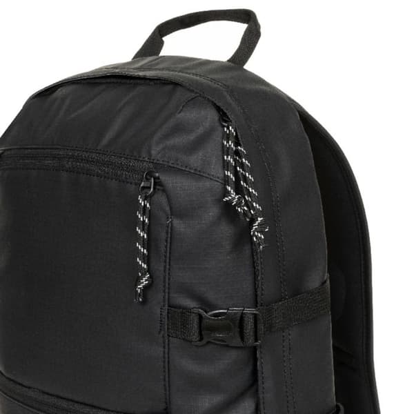 Eastpak Floid Pro ryggsäck