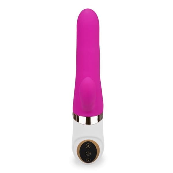 Sextoy kanin вибратор Amanda