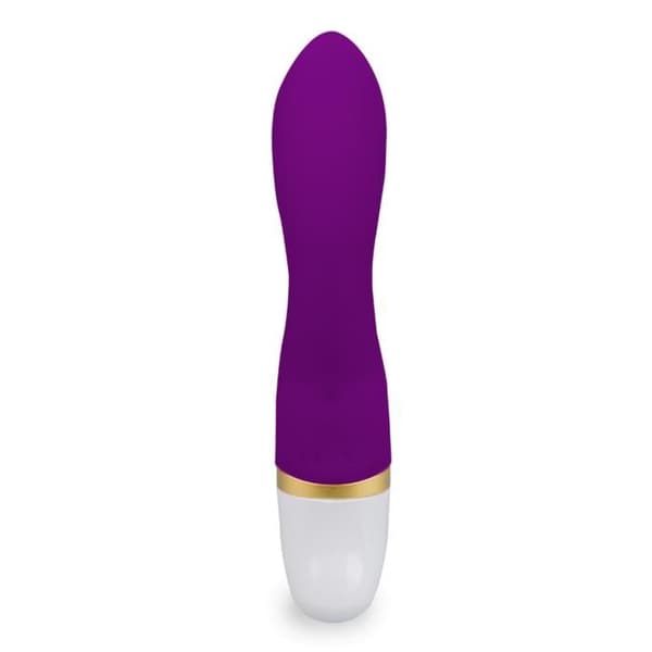 Malo kanin vibrator - Lila