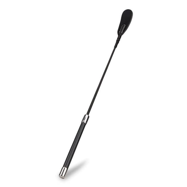 BDSM Paddel Hitme - Svart