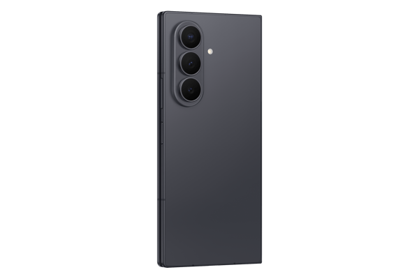 Samsung Galaxy Z Fold 8 Ultra 256GB Graphite