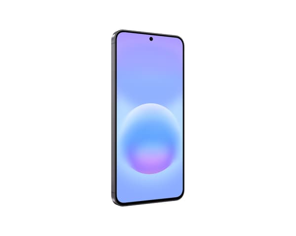 Samsung Galaxy A57 128GB Awesome Gray