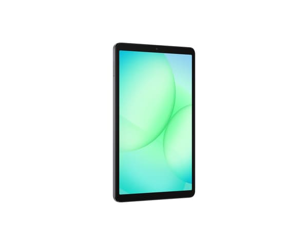 Samsung Galaxy Tab A11 64GB WiFi Grå