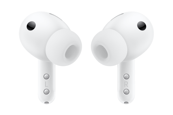 Samsung Galaxy Buds 4 Pro Vit