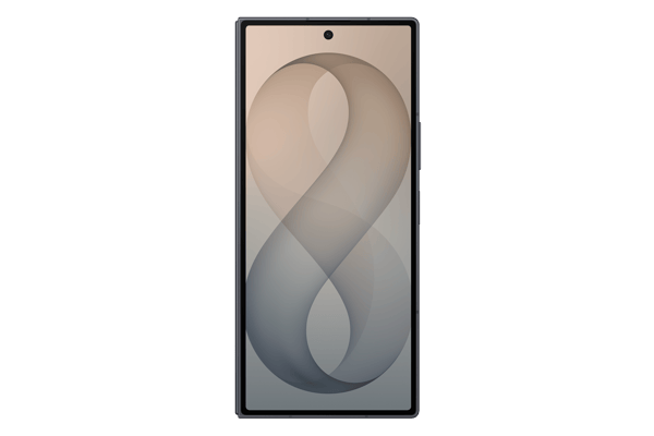 Samsung Galaxy Z Fold 8 Ultra 256GB Graphite