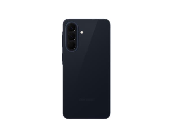 Samsung Galaxy A57 128GB Marinblå
