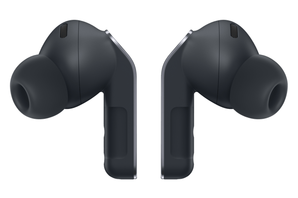 Samsung Galaxy Buds 4 Pro Svart