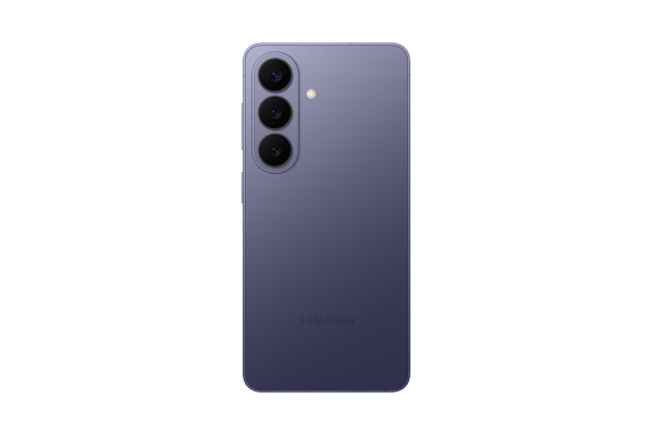Samsung Galaxy S26 256GB Violet