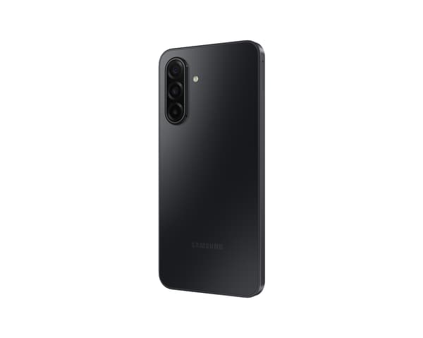 Samsung Galaxy A17 5G 128GB Svart