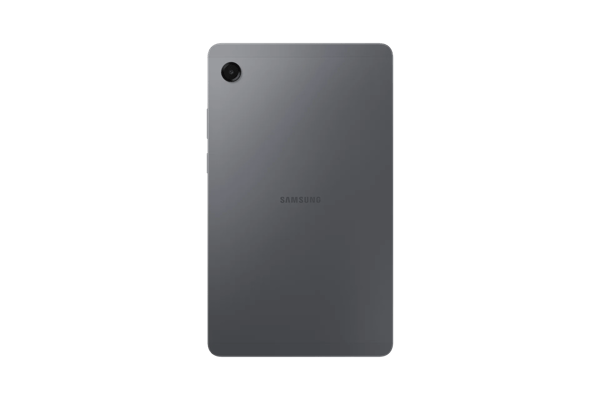 Samsung Galaxy Tab A11 64GB WiFi Grå FYNDVARA