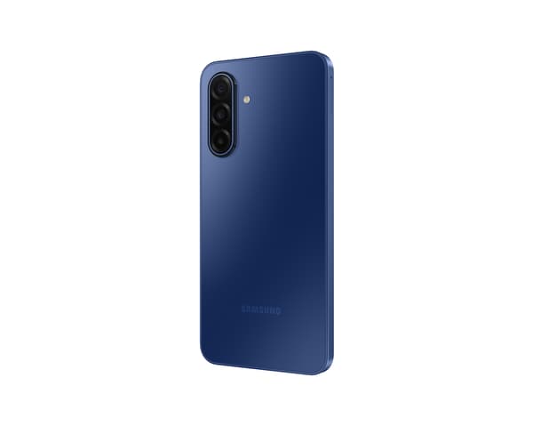 Samsung Galaxy A17 5G 128GB Blå