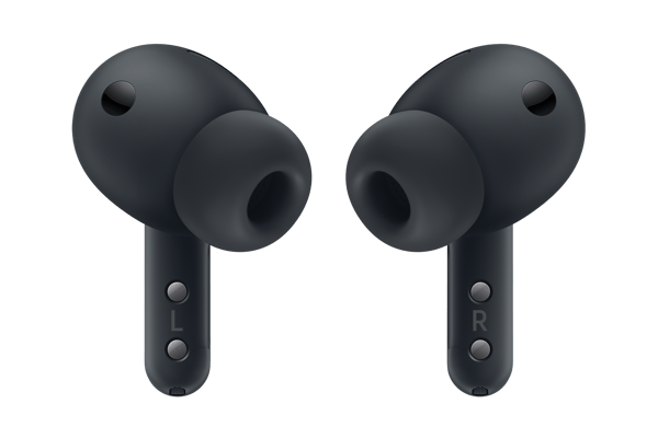 Samsung Galaxy Buds 4 Pro Svart