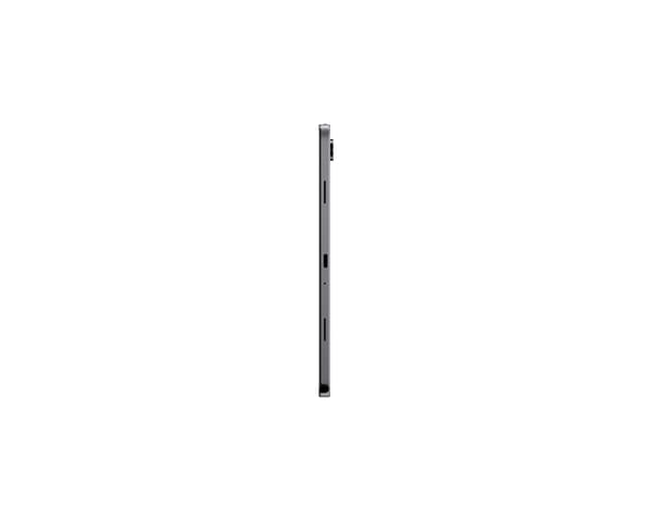 Samsung Galaxy Tab A11+ Wifi 128GB Grå