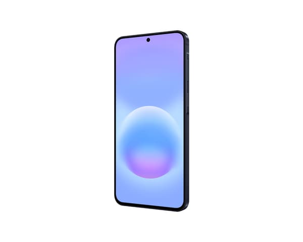 Samsung Galaxy A57 128GB Marinblå