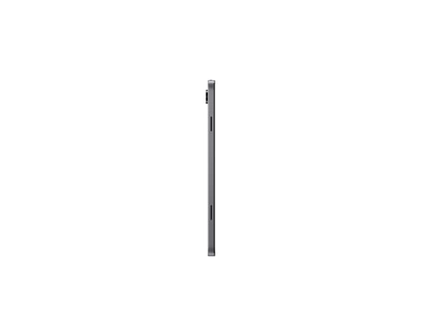 Samsung Galaxy Tab A11+ Wifi 128GB Grå