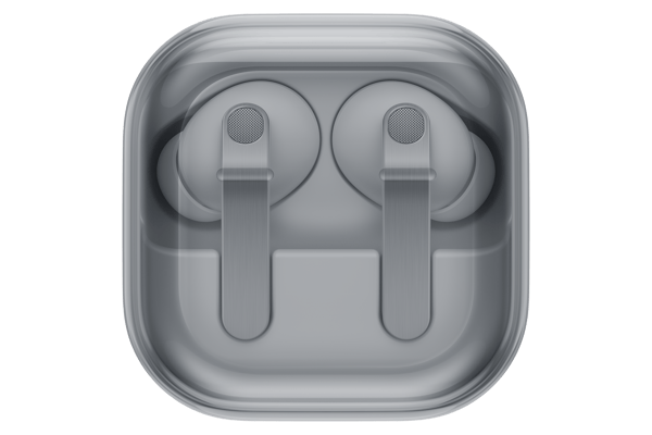 Samsung Galaxy Buds 4 Pro Vit
