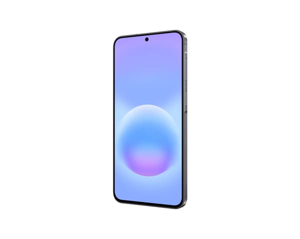 Samsung Galaxy A57 128GB Awesome Gray