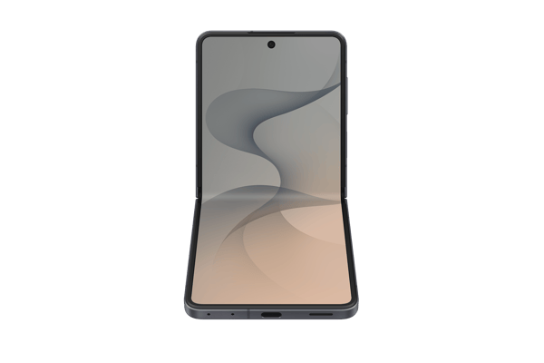 Samsung Galaxy Z Flip 8 256GB Graphite