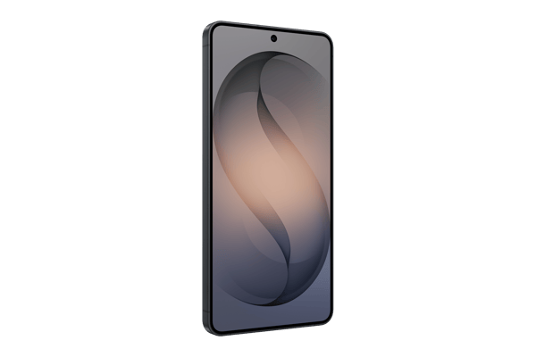 Samsung Galaxy S26+ 256GB Svart