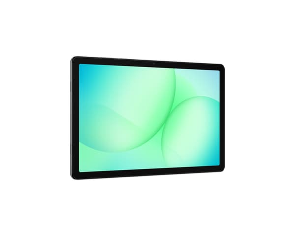 Samsung Galaxy Tab A11+ Wifi 128GB Grå