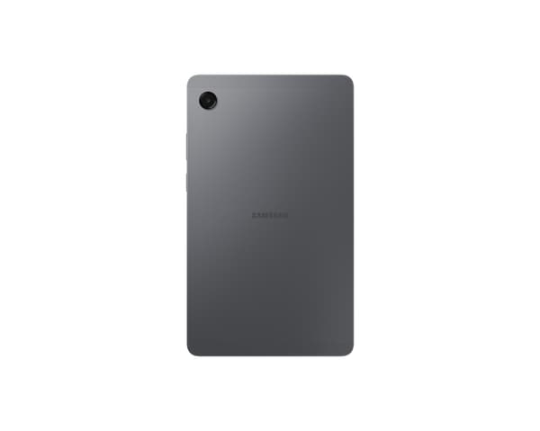 Samsung Galaxy Tab A11 64GB WiFi Grå